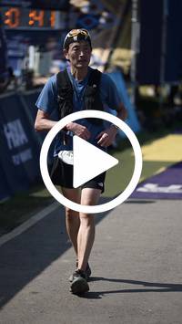 BIB:  <button type="button" onclick="openModal(27261729)" class="btn btn-primary btn-sm float-right" data-toggle="modal" data-target=".modal-high-quality">
                <i class="fa fa-download"></i> Download
                </button>